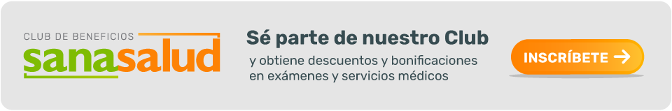 Club-de-beneficios---Calugas-home---Paginas-web-santa-cata---Web---General---Digital---2025