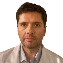 Dr-Cristian-Neira- Dr-Cristian-Neira-