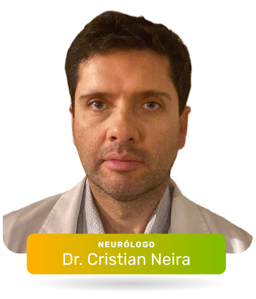 Dr-Cristian-Neira-Osses