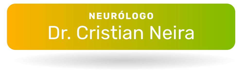 Dr-Cristian-Neira
