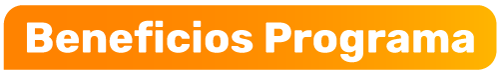 beneficios-programa
