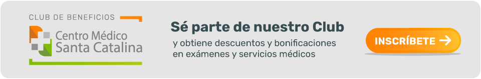 Club-de-beneficios---Calugas-home---CMSC