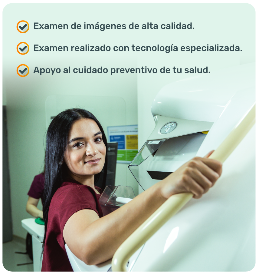 Beneficio-Mamografia-Costo-0---Convenio-Muni-Buin-m