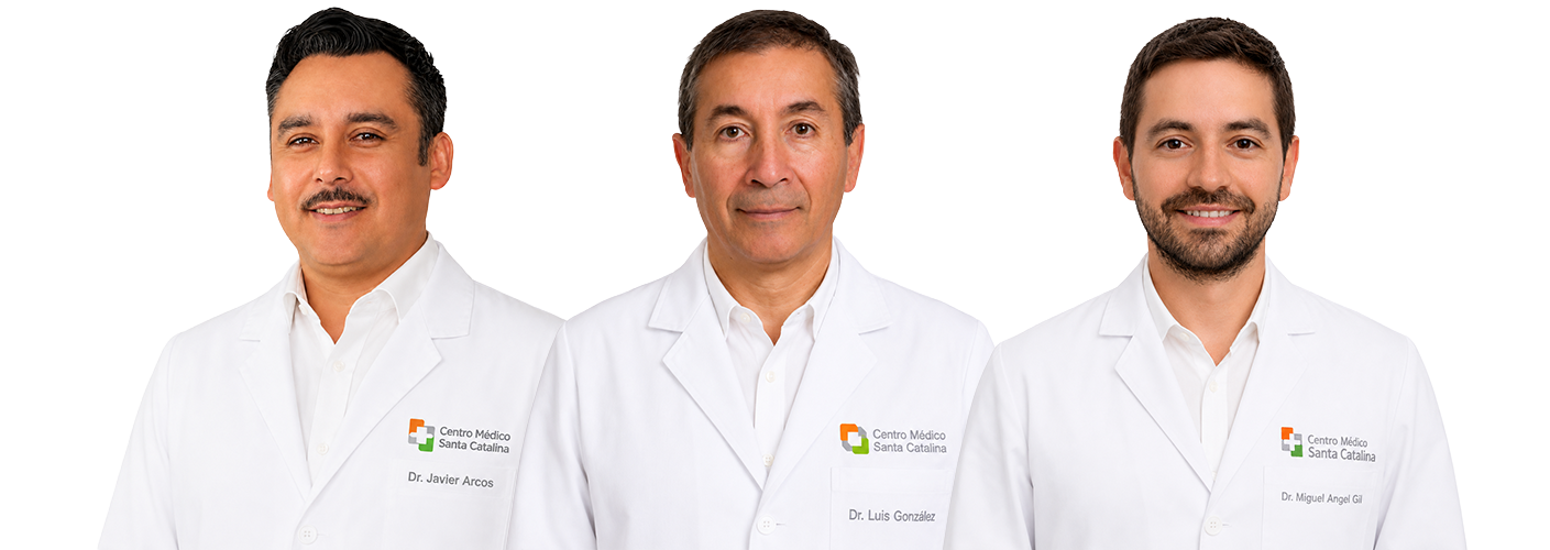 Cirugia-general-Staff-CMSC