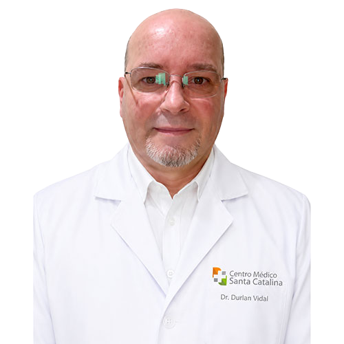 Dr.-Durlan-Vidal_Cardiologia