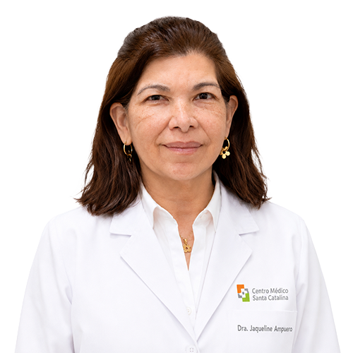 Dra.-Jaqueline-Ampuero_Gastroenterologia