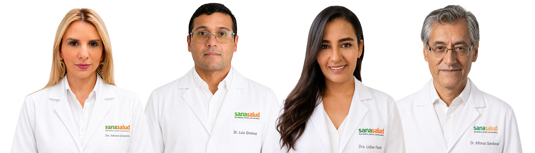 Enfermedades respiratorias-Staff-CMSC