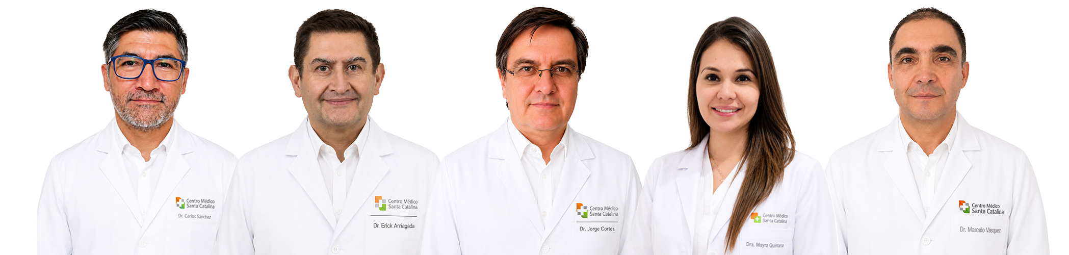 Ginecologia-y-Obstetricia-Staff-CMSC