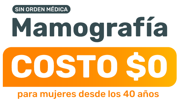 Mamografia-Costo-0---Convenio-Muni-Buin