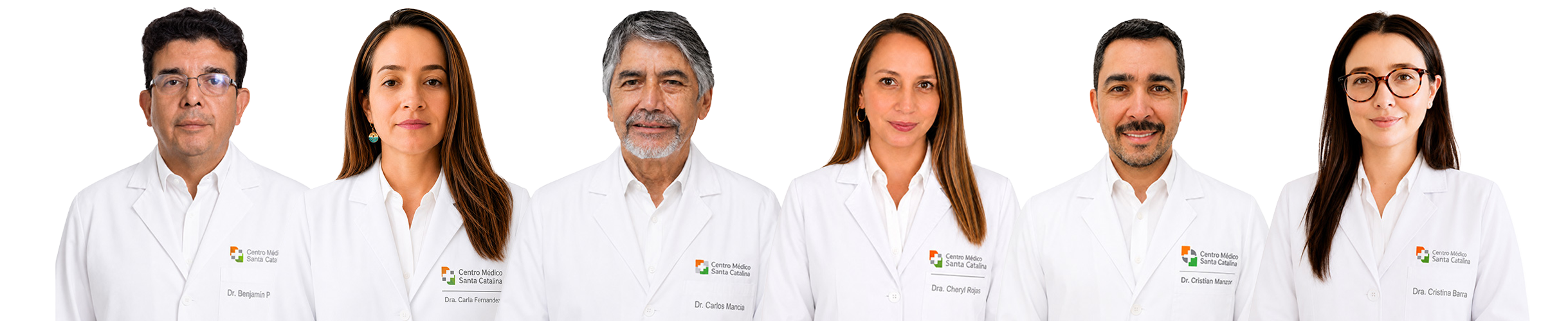 Medicina-General-Staff-CMSC