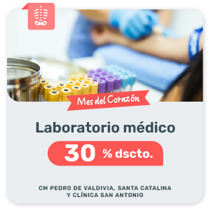 Promo Agosto 2026 - 1