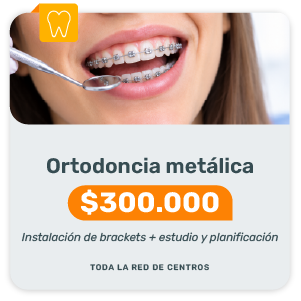 Promo Agosto 2026 - 5