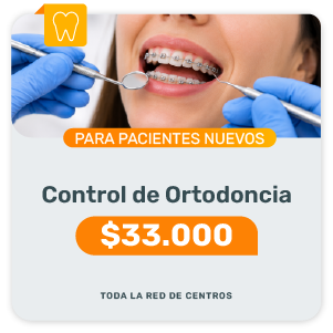 Promo Agosto 2026 - 6
