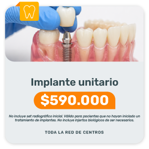 Promo Agosto 2026 - 7
