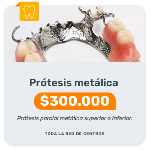 Promo Agosto 2026 - 8