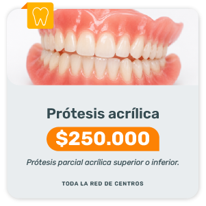 Promo Agosto 2026 - 9