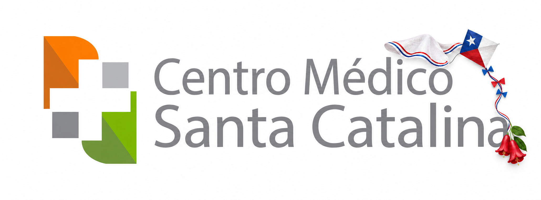 Centro Médico Santa Catalina, Buin - Centro de salud de Buin