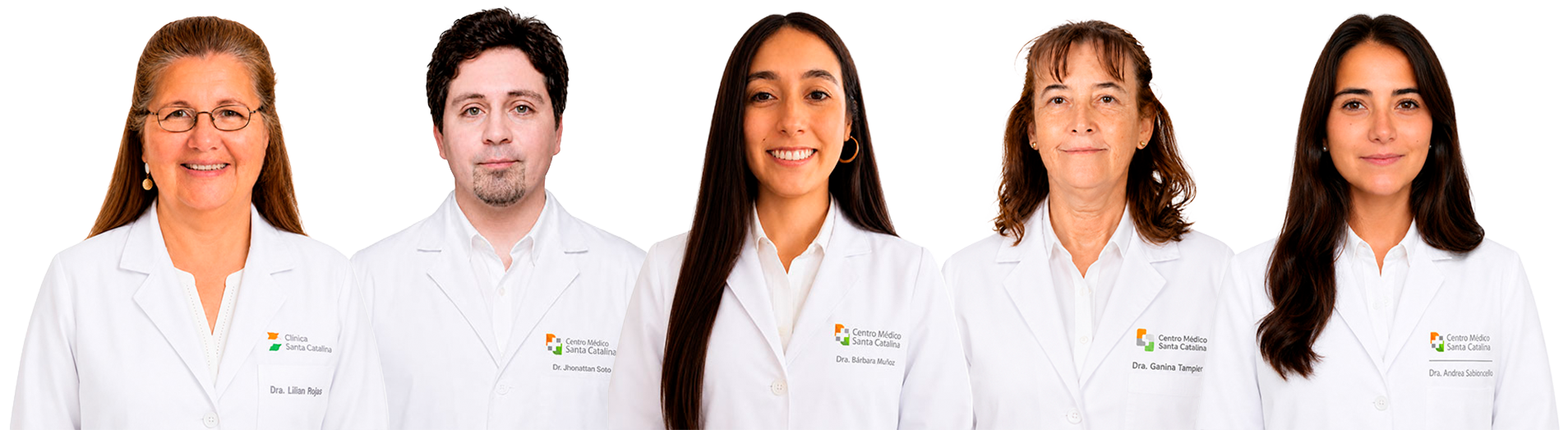 Staff-Pediatria_CMSC