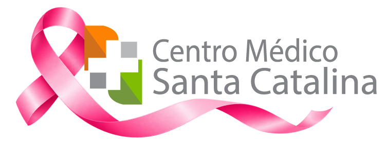 Centro Médico Santa Catalina, Buin - Centro de salud de Buin